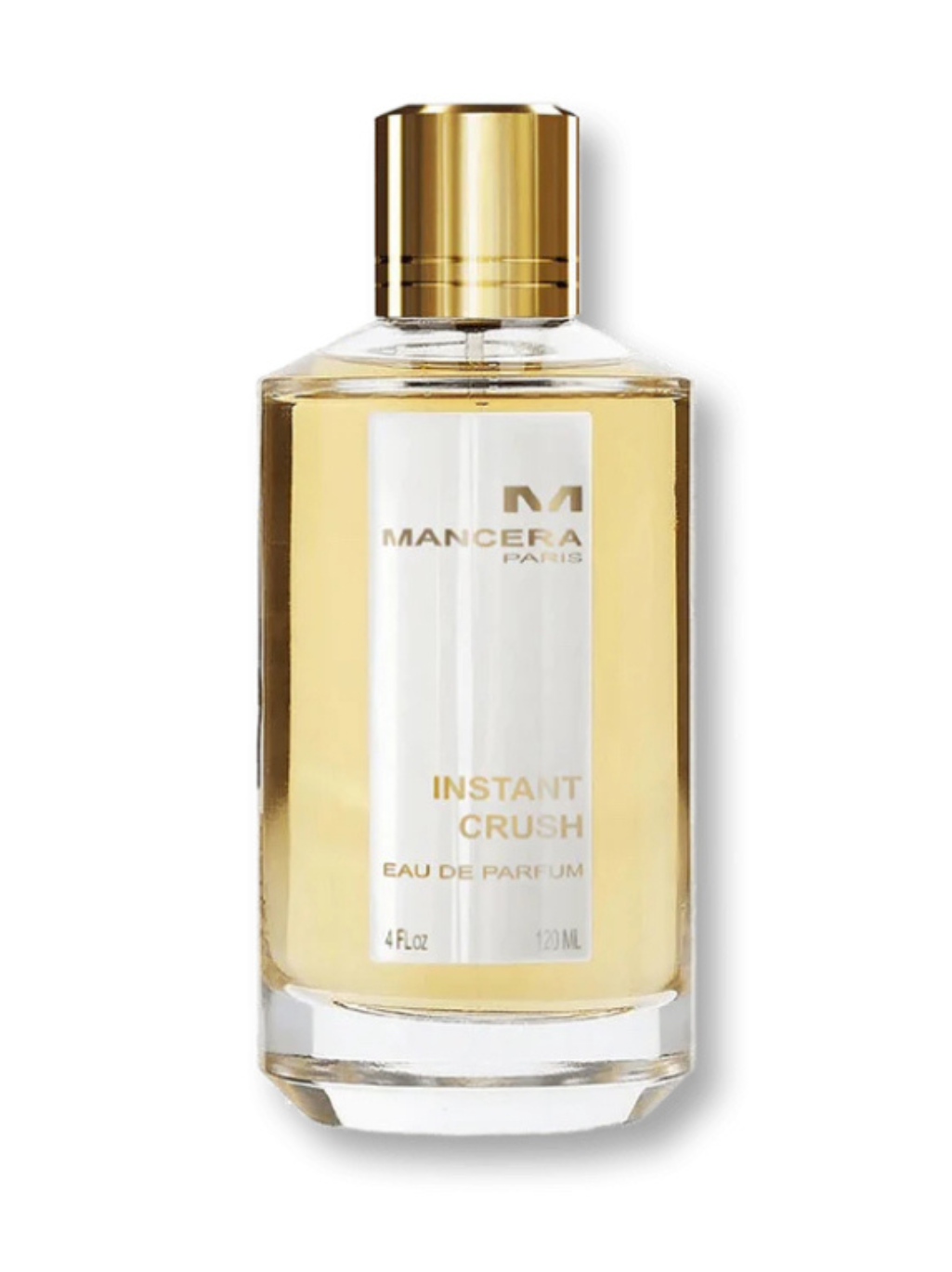 Instant Crush by Mancera EDP 120ml