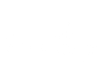 Ultra Obsessions