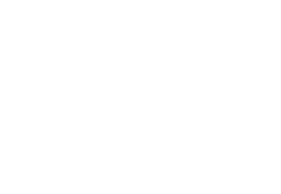 Ultra Obsessions